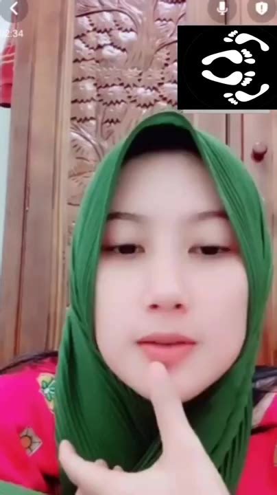 Bokep Indo Jilbab Colmek VCS Indonesia 